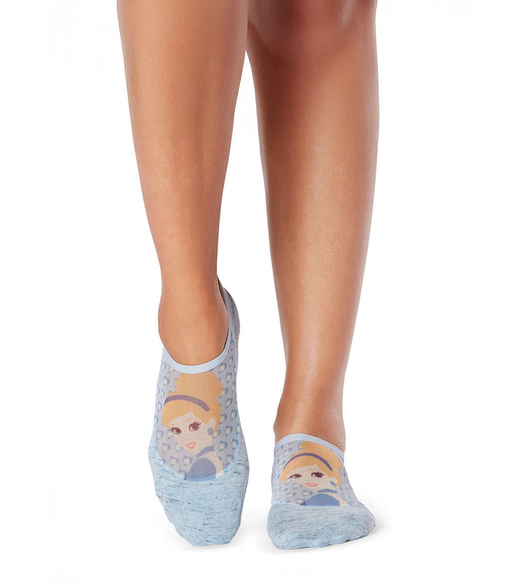 Tavi Maddie Grip Socks