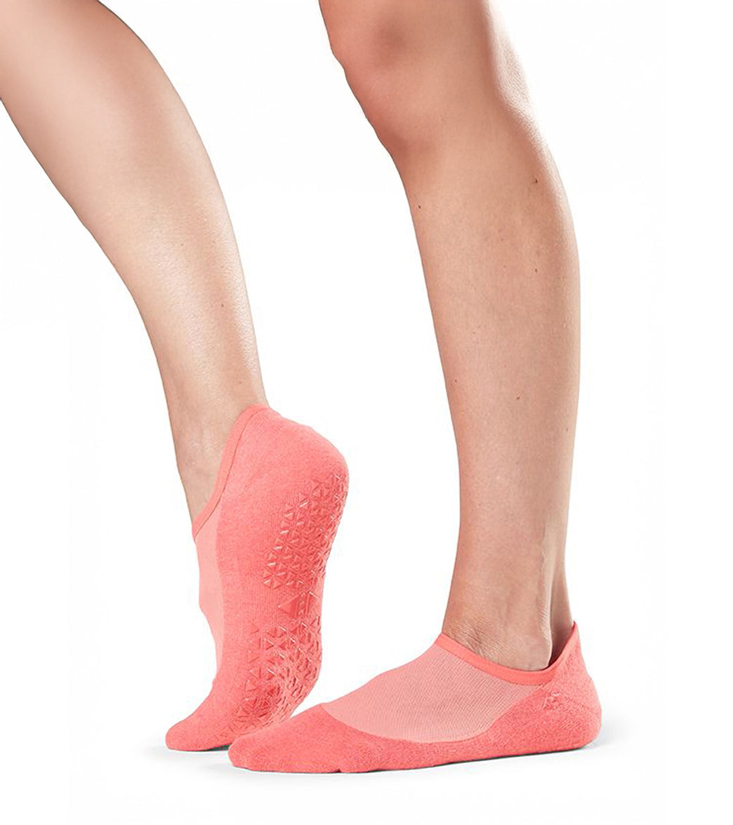 Tavi Maddie Grip Socks