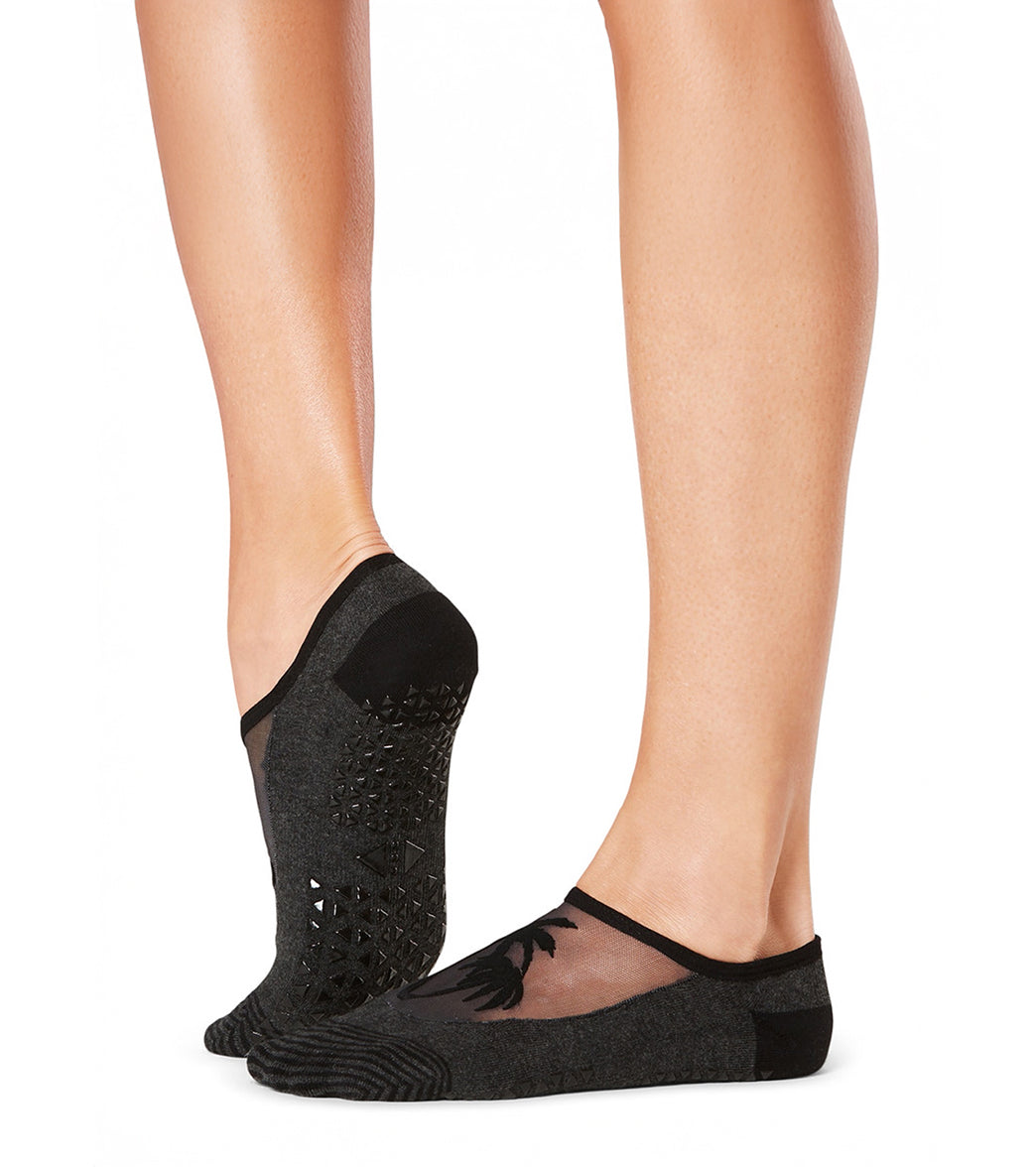 Tavi Maddie Grip Socks