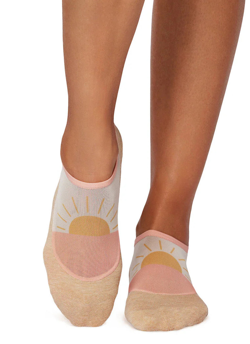 Tavi Maddie Grip Socks