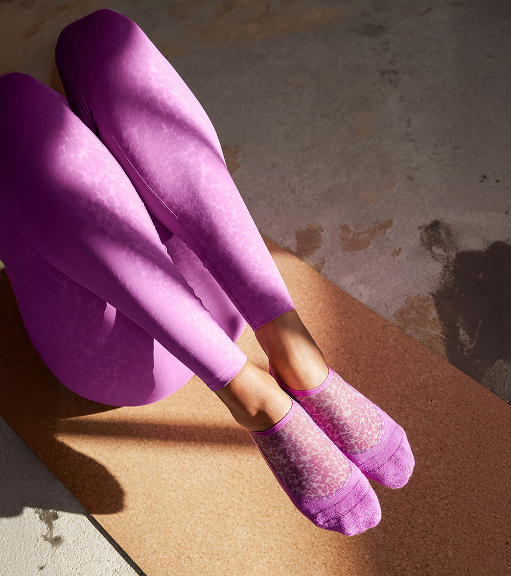 Tavi Maddie Grip Socks