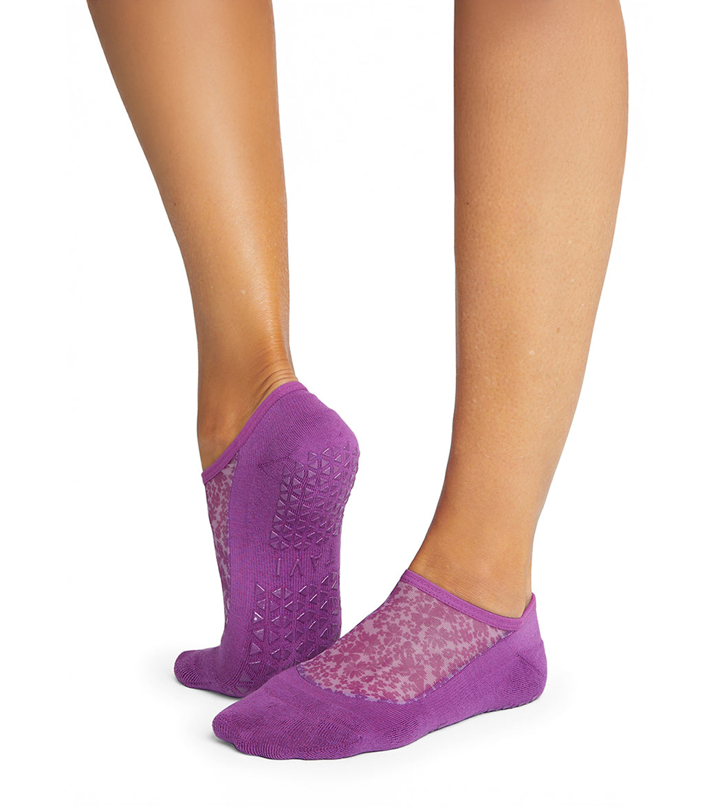 Tavi Maddie Grip Socks