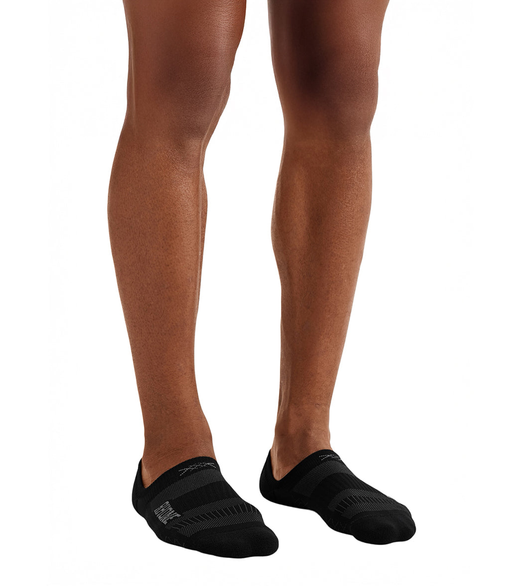 Rhone Men's Essentials No Show Sock