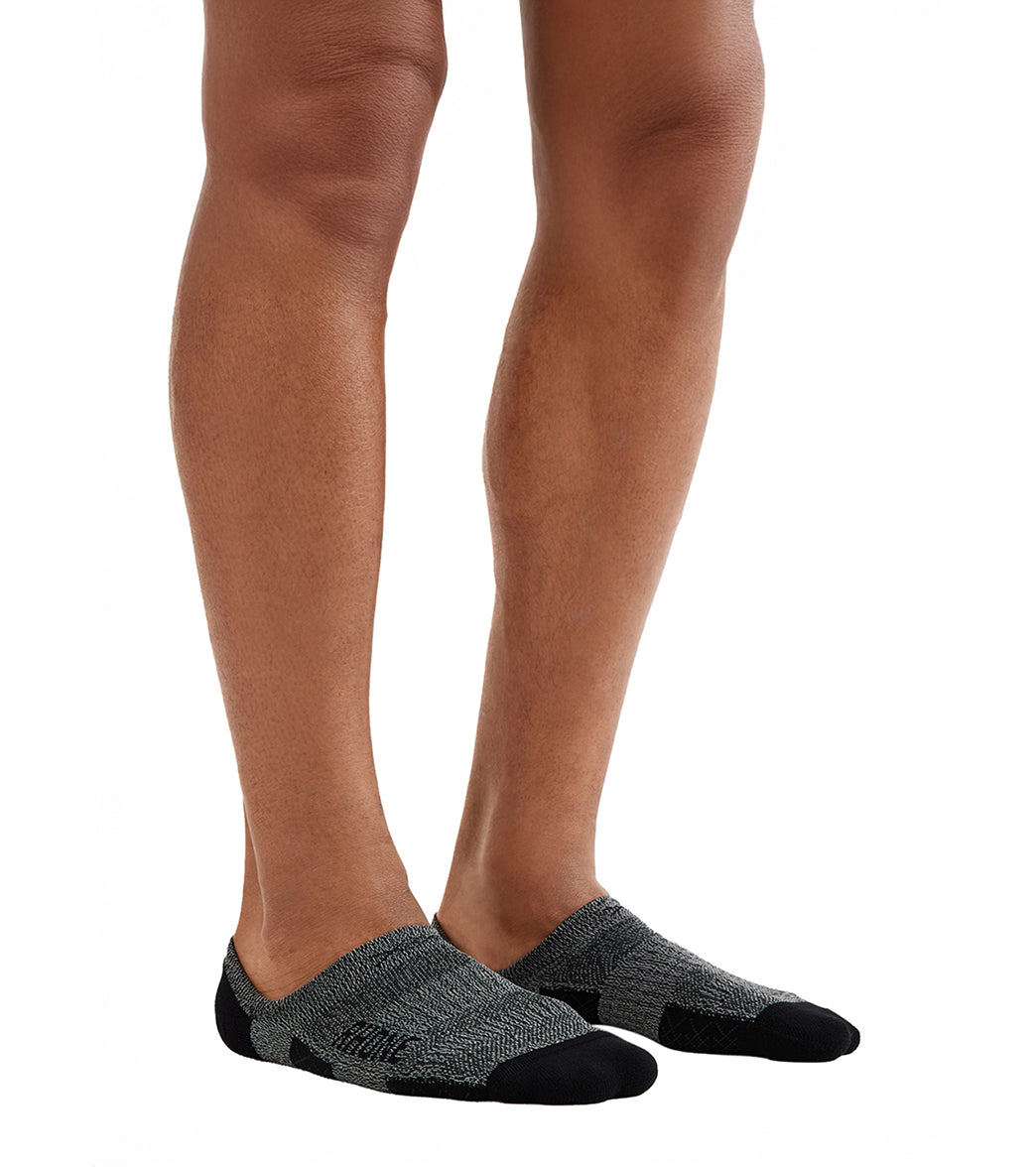 Rhone Men's Essentials No Show Sock