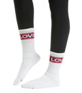 Spiritual Gangster Love SG Sock