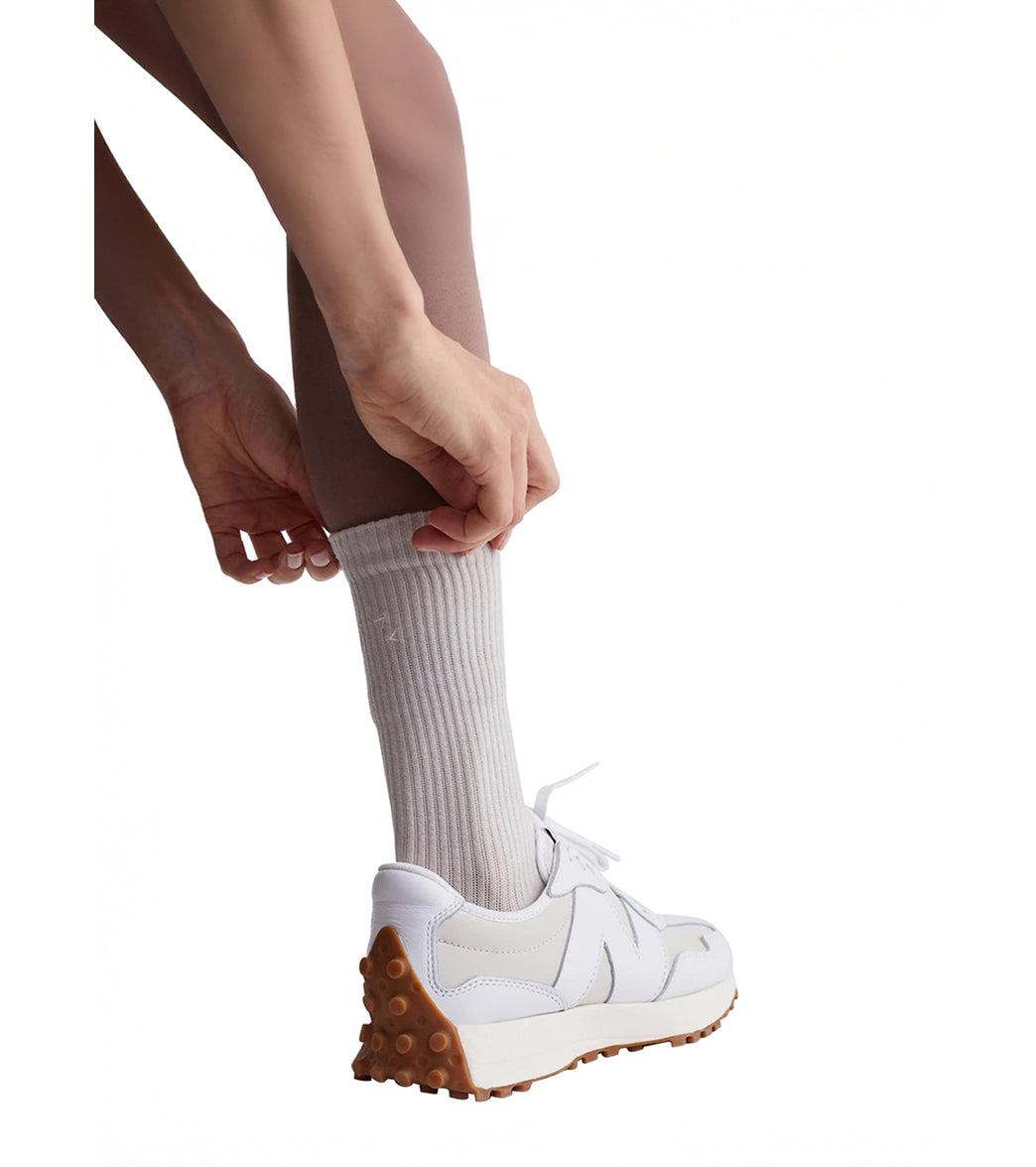 Varley Malloy Everyday Sock