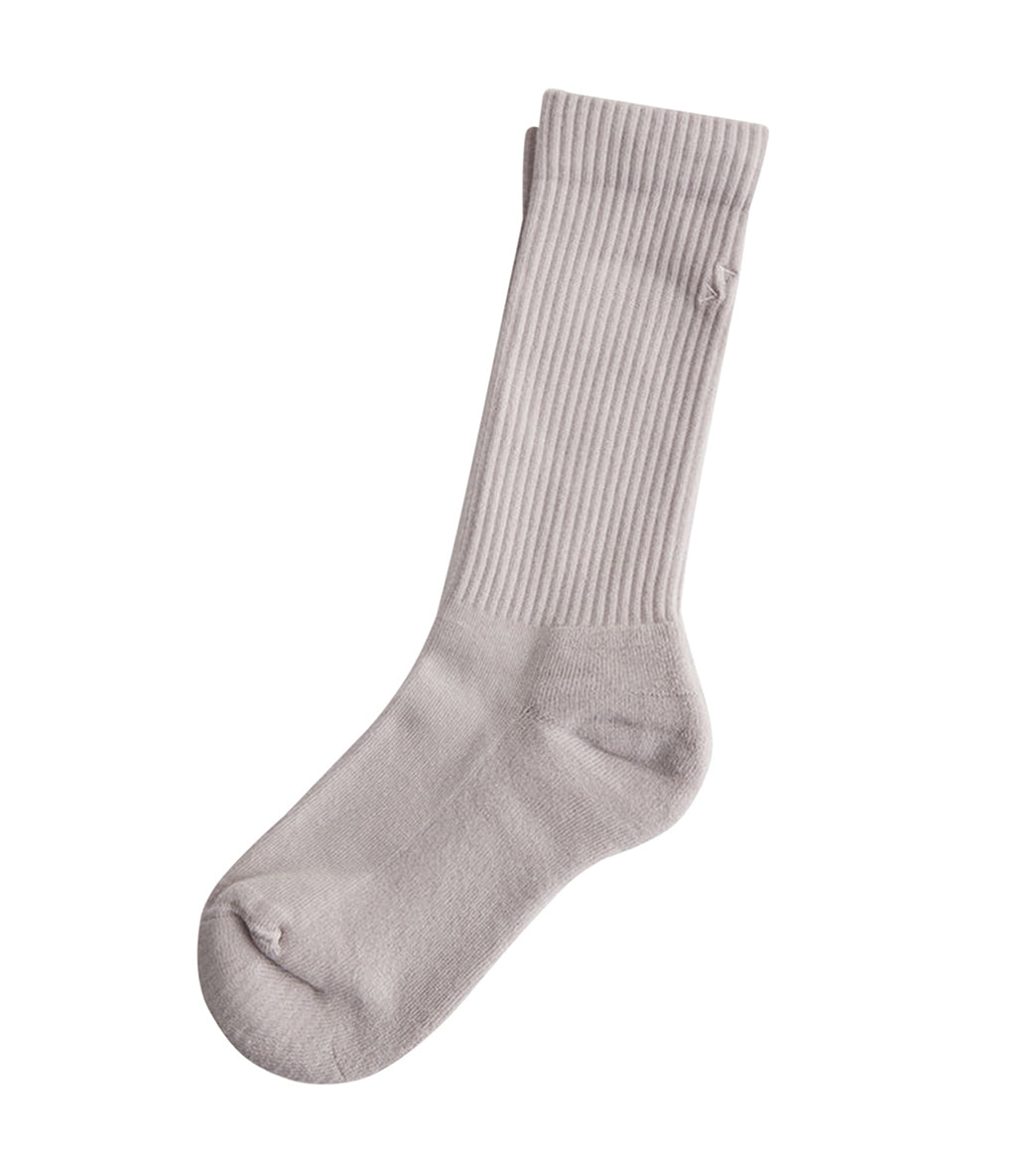 Varley Malloy Everyday Sock