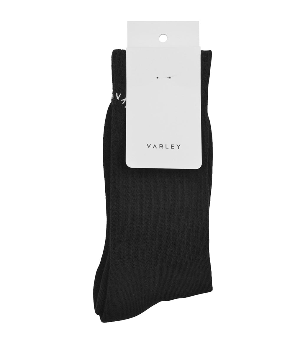 Varley Malloy Everyday Sock