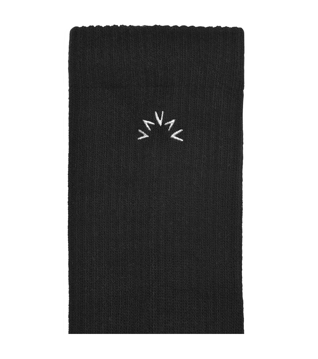 Varley Malloy Everyday Sock