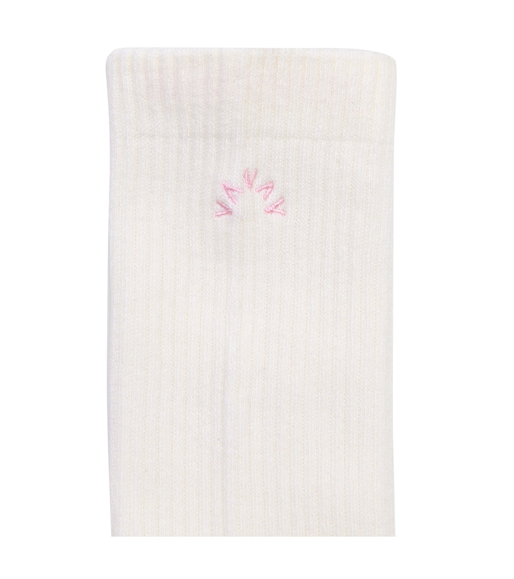 Varley Malloy Everyday Sock