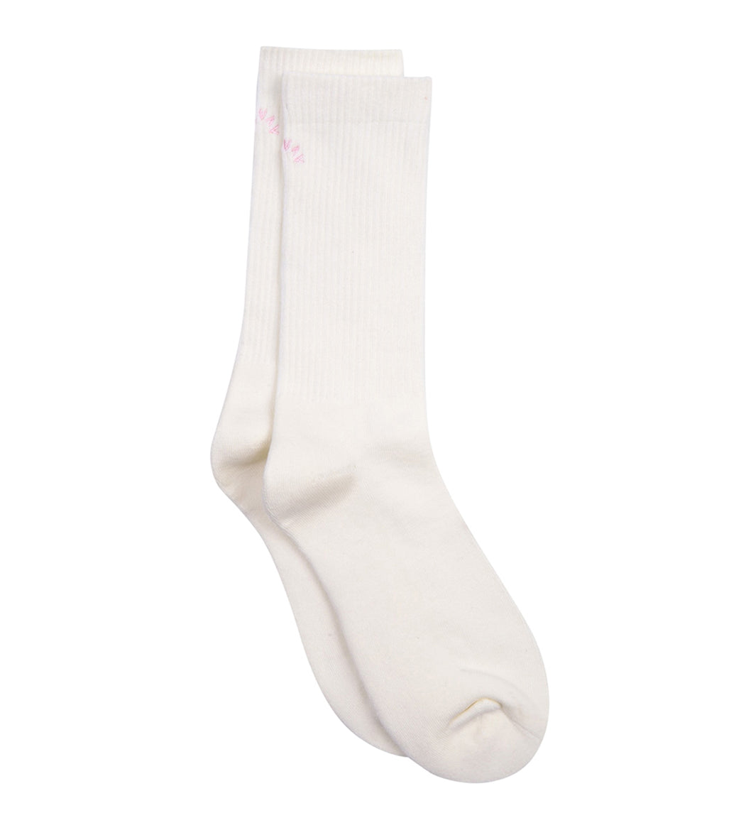 Varley Malloy Everyday Sock