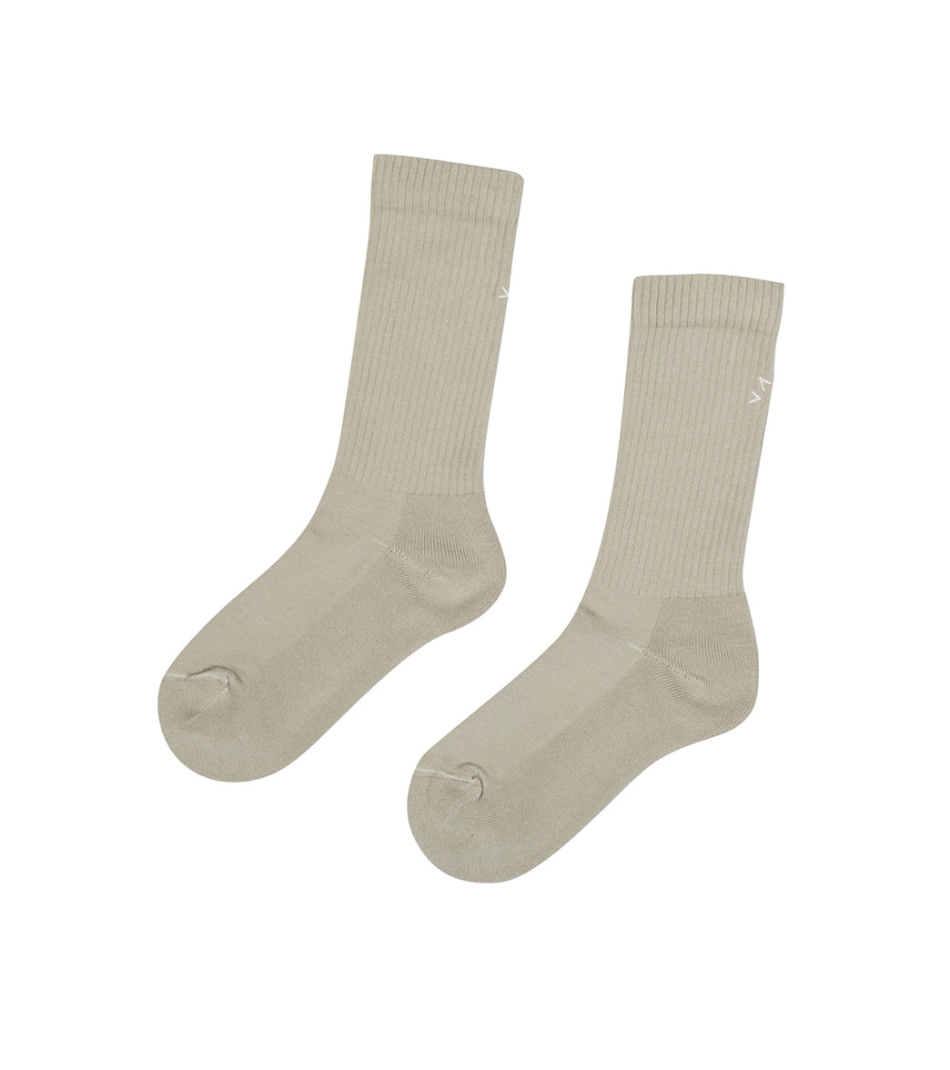 Varley Malloy Everyday Sock