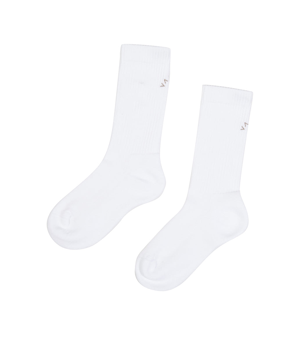 Varley Malloy Everyday Sock