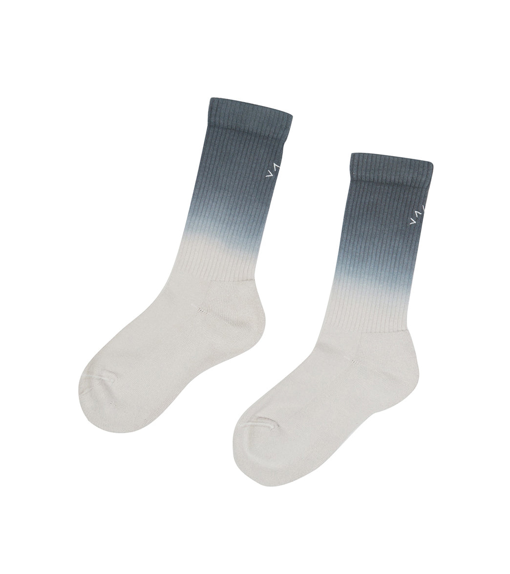Varley Ojai Ombre Sock
