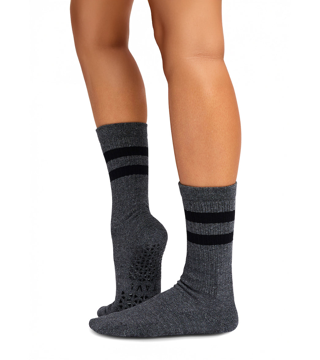 Tavi Kai Grip Socks
