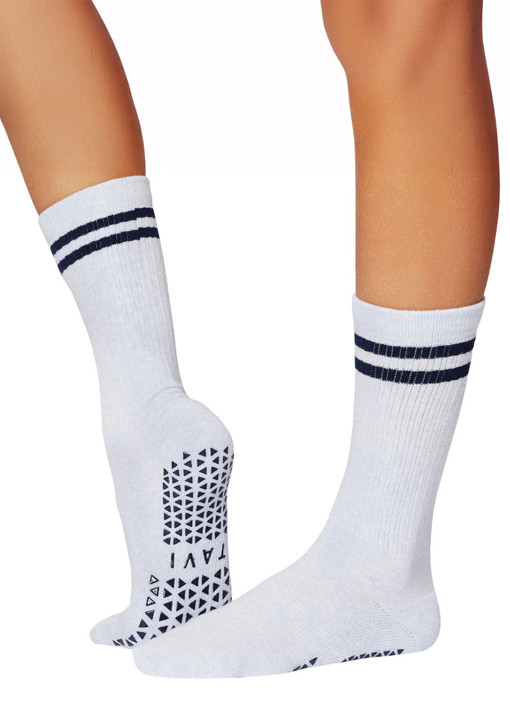 Tavi Kai Grip Socks