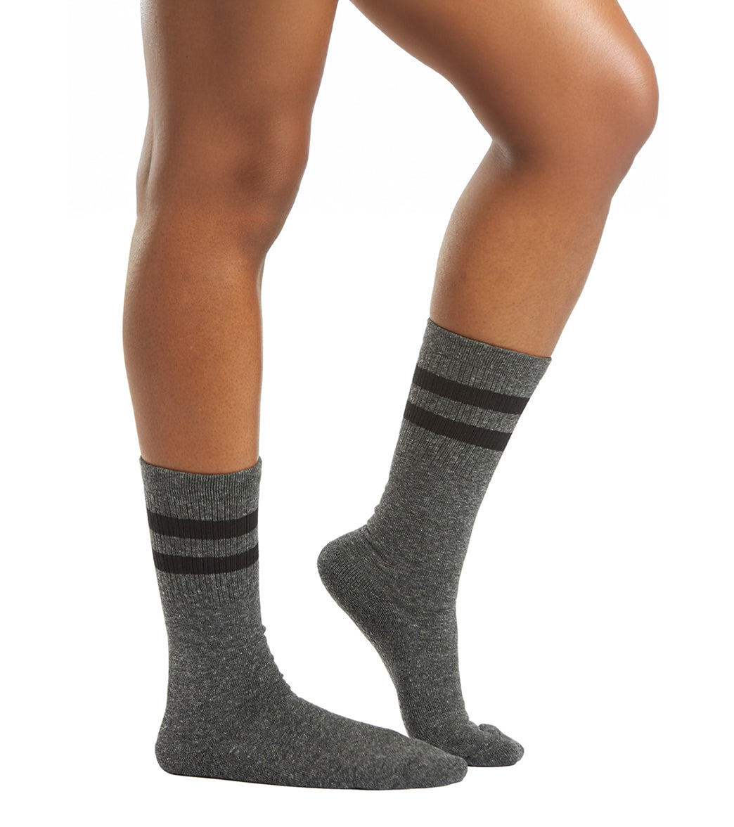 Tavi Kai Grip Socks