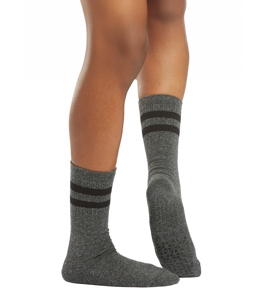 Tavi Kai Grip Socks