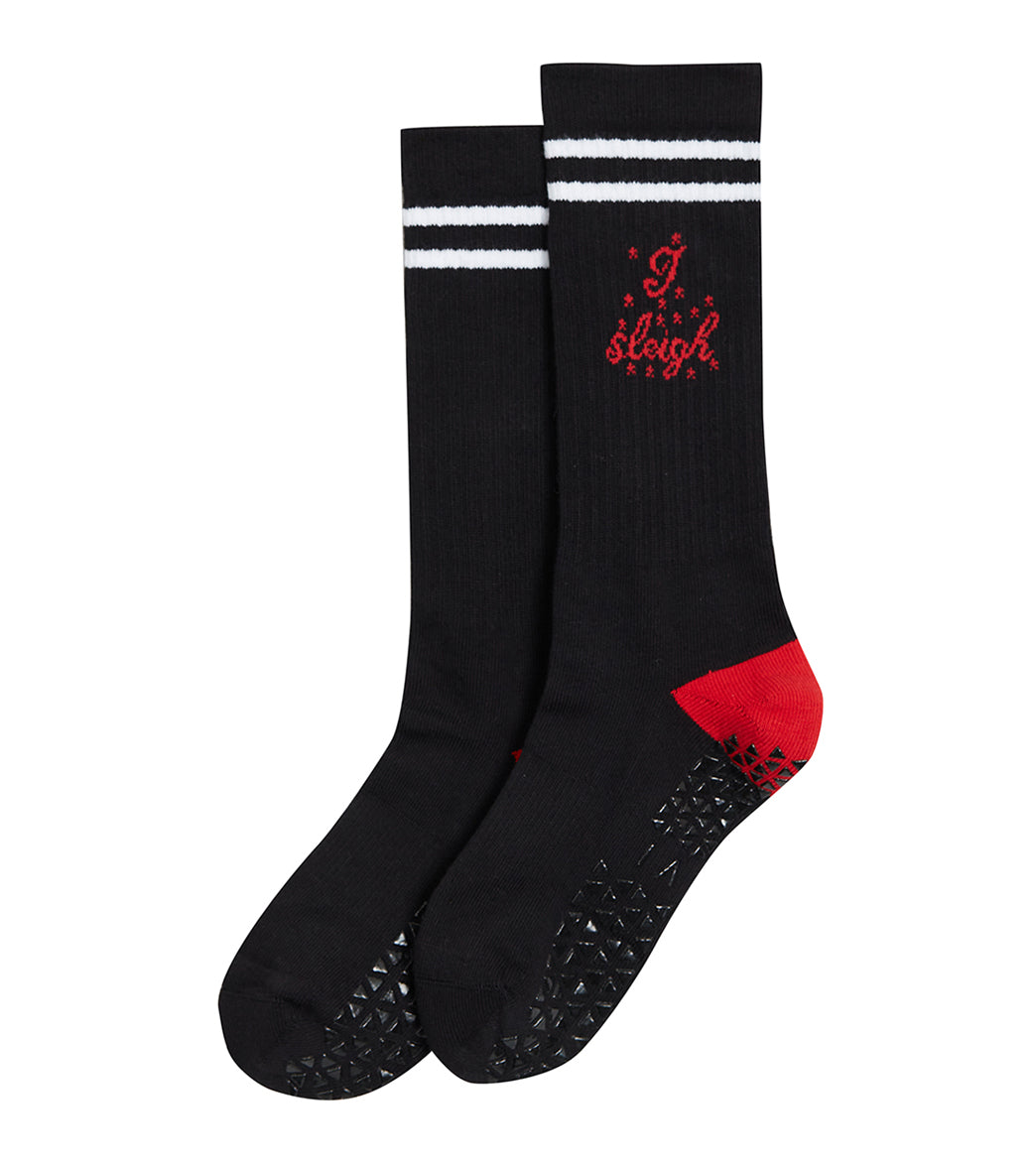 Tavi Kai Grip Socks