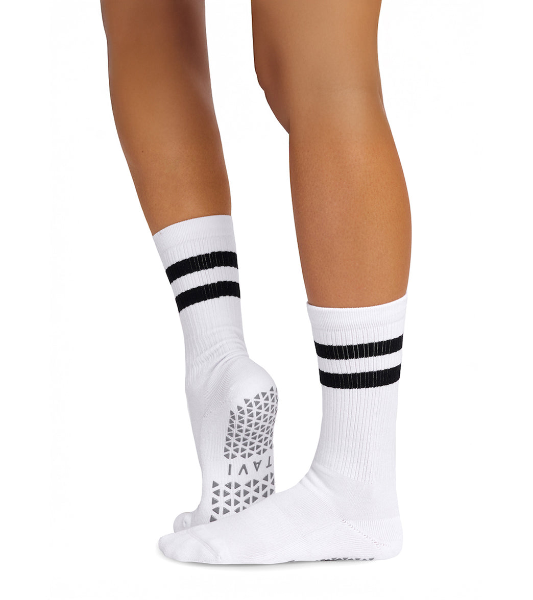 Tavi Kai Grip Socks