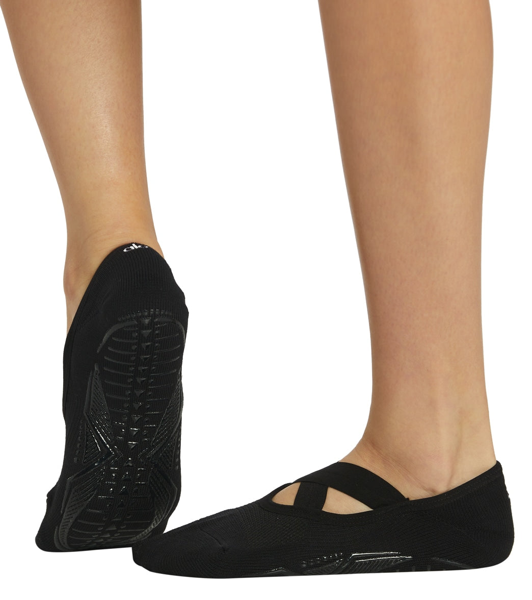 Alo Yoga Pivot Barre Sock