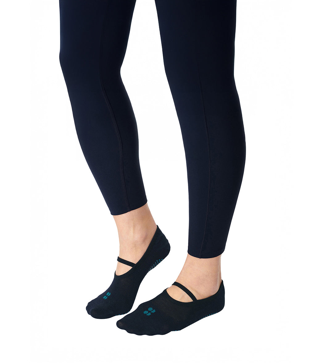 Sweaty Betty Pilates Sock 2 Pack