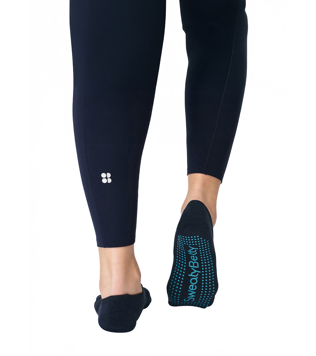 Sweaty Betty Pilates Sock 2 Pack