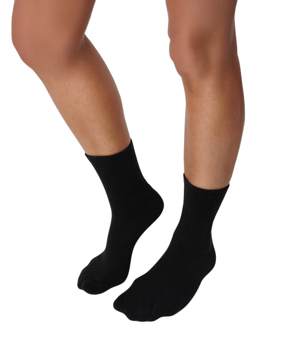 Sweaty Betty Essentials Go Faster Socks 3 Pack