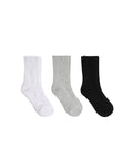Sweaty Betty Essentials Go Faster Socks 3 Pack