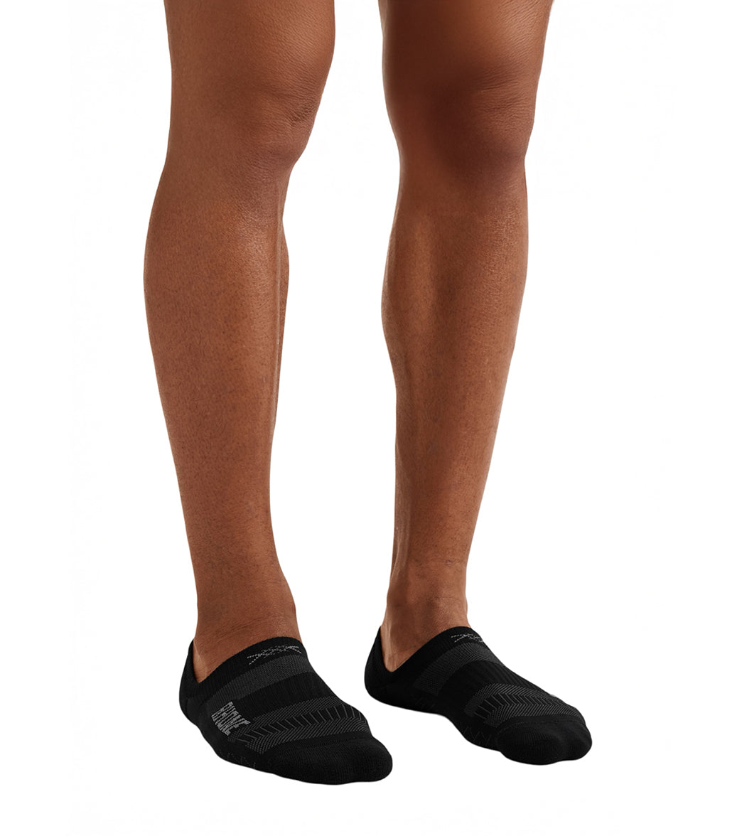 Rhone Essentials No Show Sock