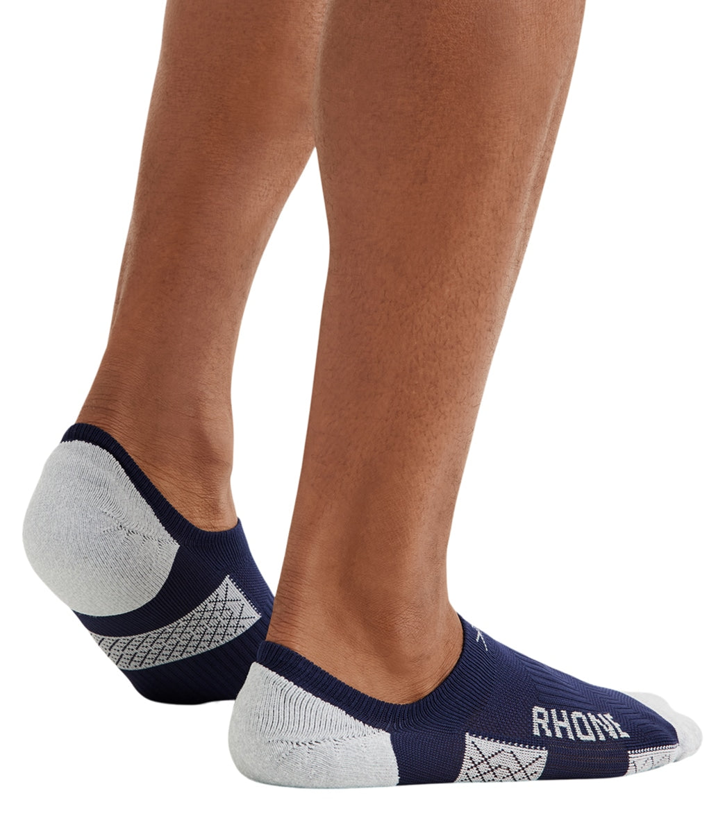 Rhone Essentials No Show Sock