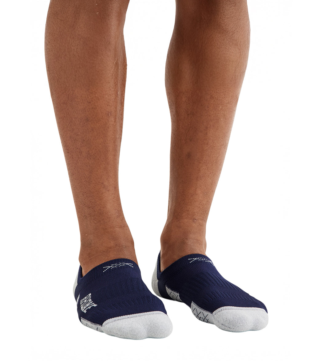 Rhone Essentials No Show Sock