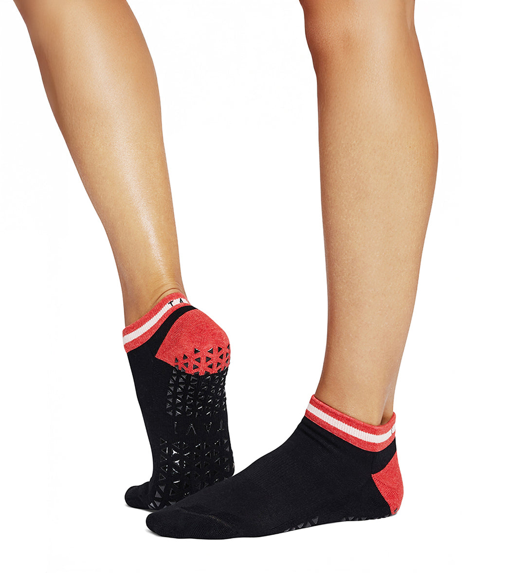 Tavi Cora Grip Socks