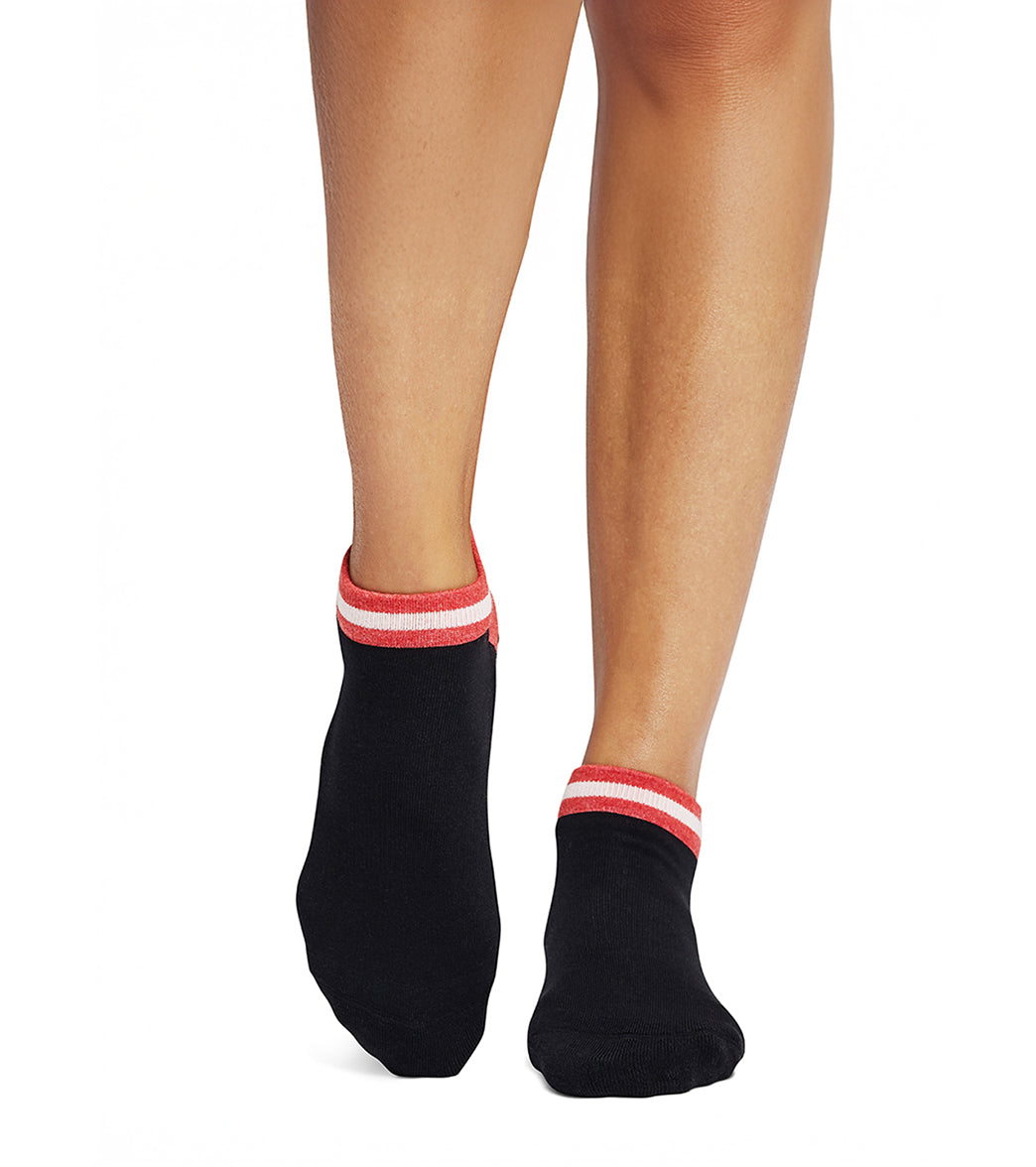 Tavi Cora Grip Socks
