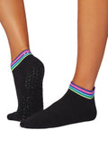 Tavi Cora Grip Socks