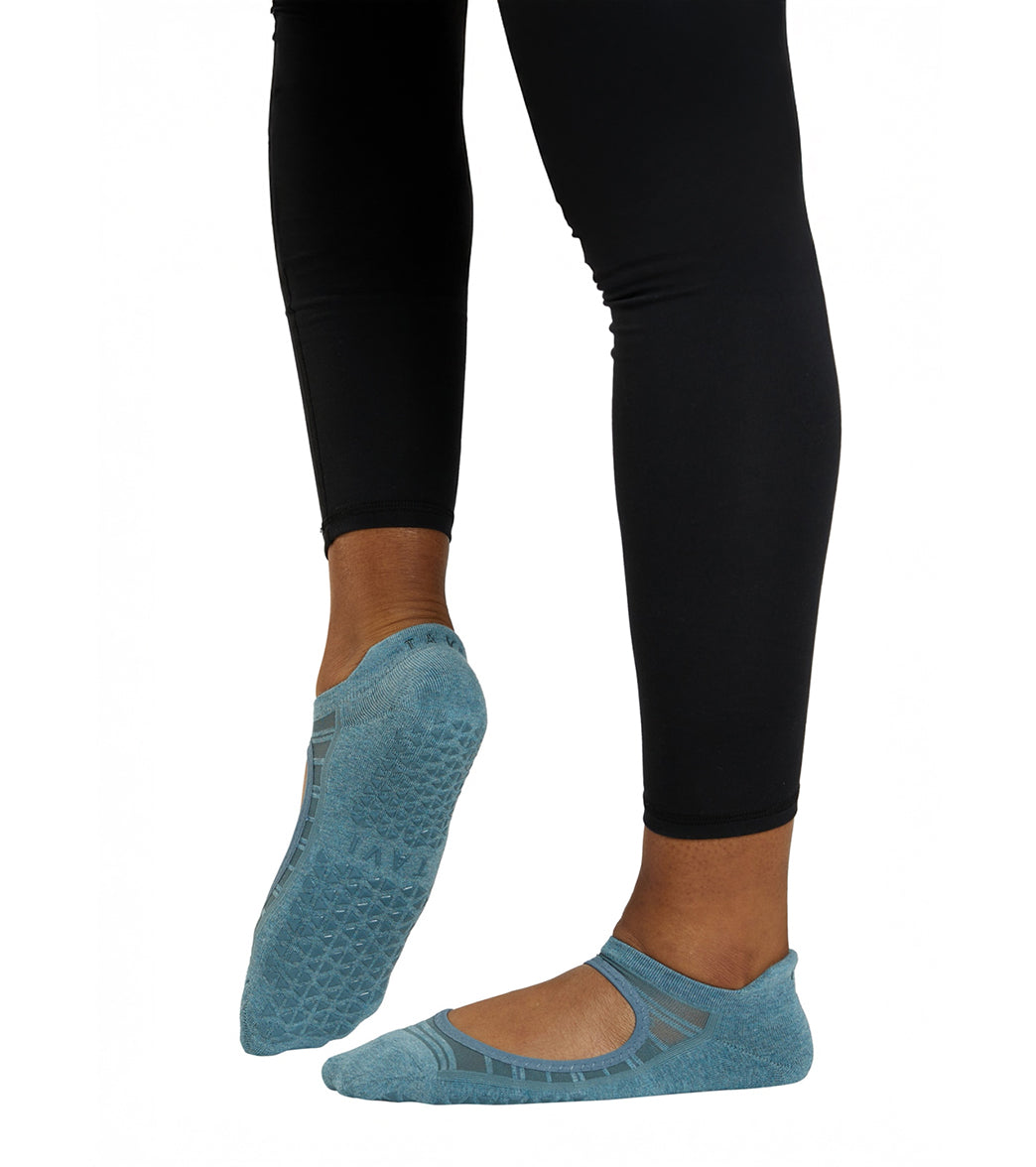 Tavi Breeze Emma Grip Socks