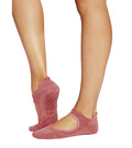 Tavi Breeze Emma Grip Socks
