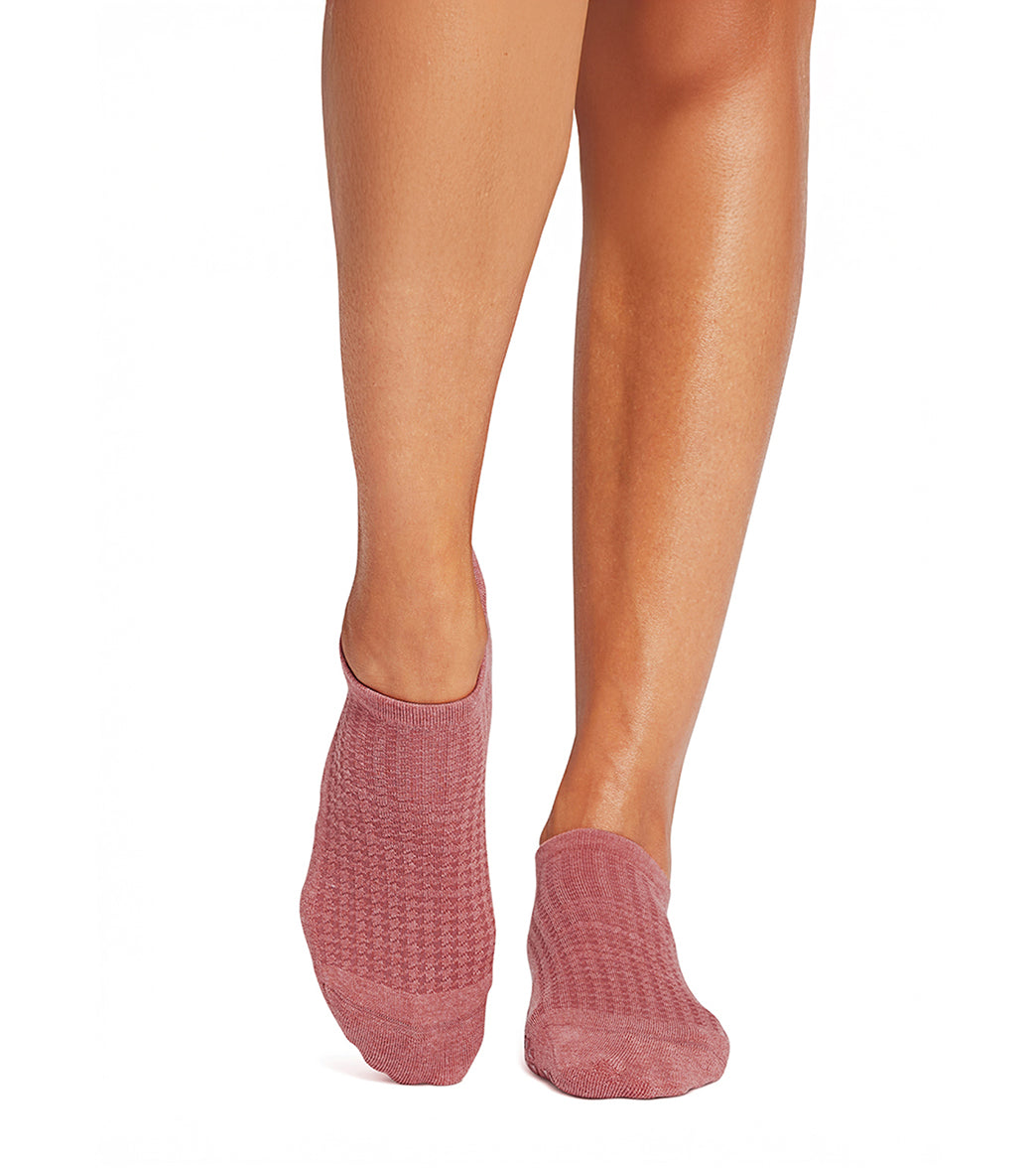 Tavi Breeze Savvy Grip Socks