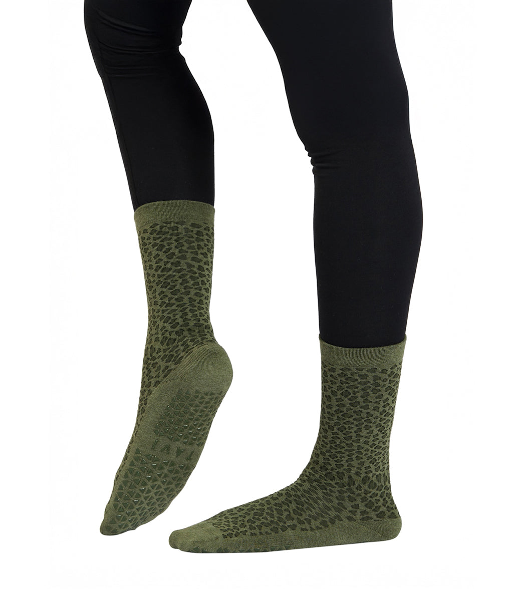 Tavi Jess Grip Socks
