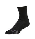 BASE 33 Sport Crew Sock