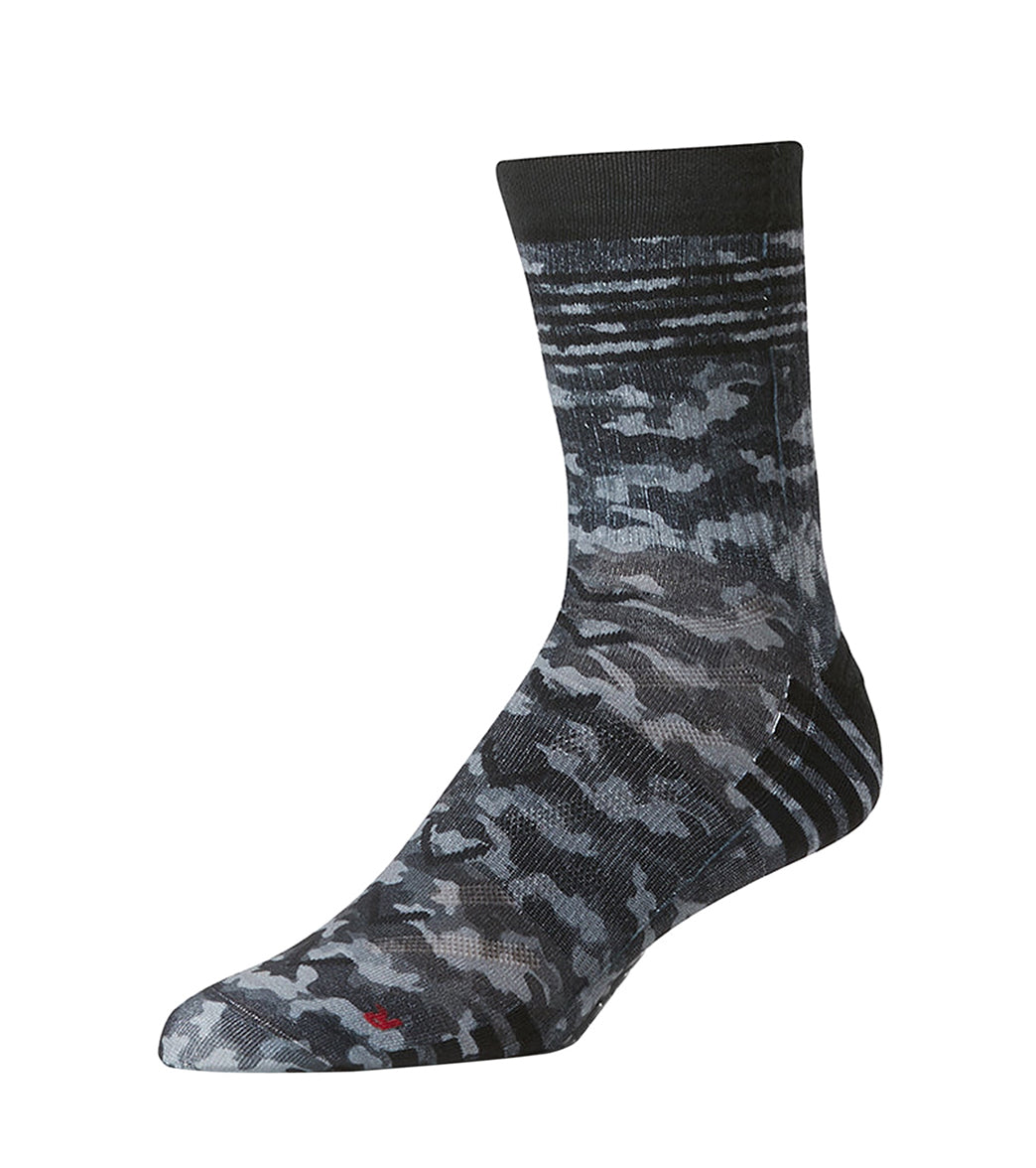 BASE 33 Sport Crew Sock
