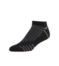 BASE 33 Sport Low Rise Sock