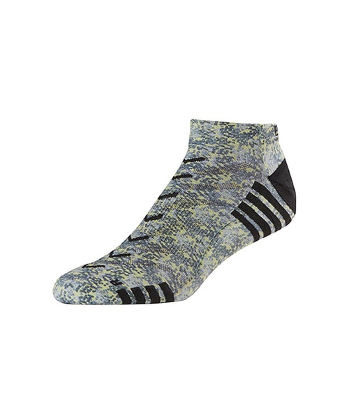 BASE 33 Sport Low Rise Sock