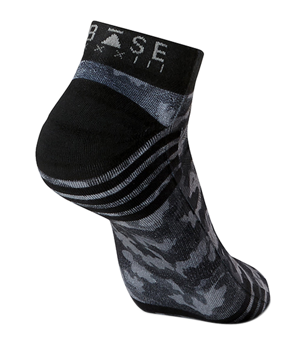 BASE 33 Sport Low Rise Sock
