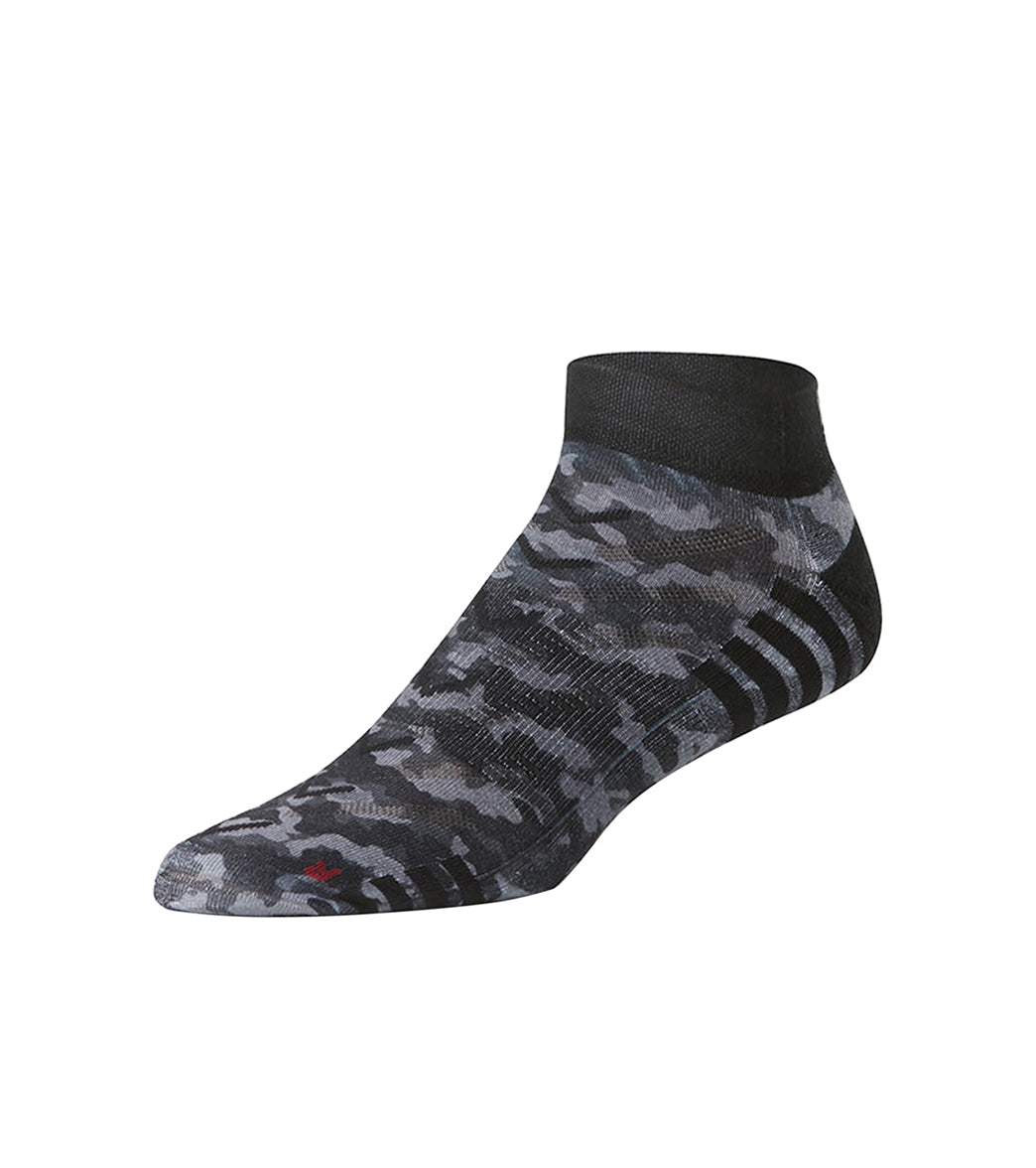 BASE 33 Sport Low Rise Sock