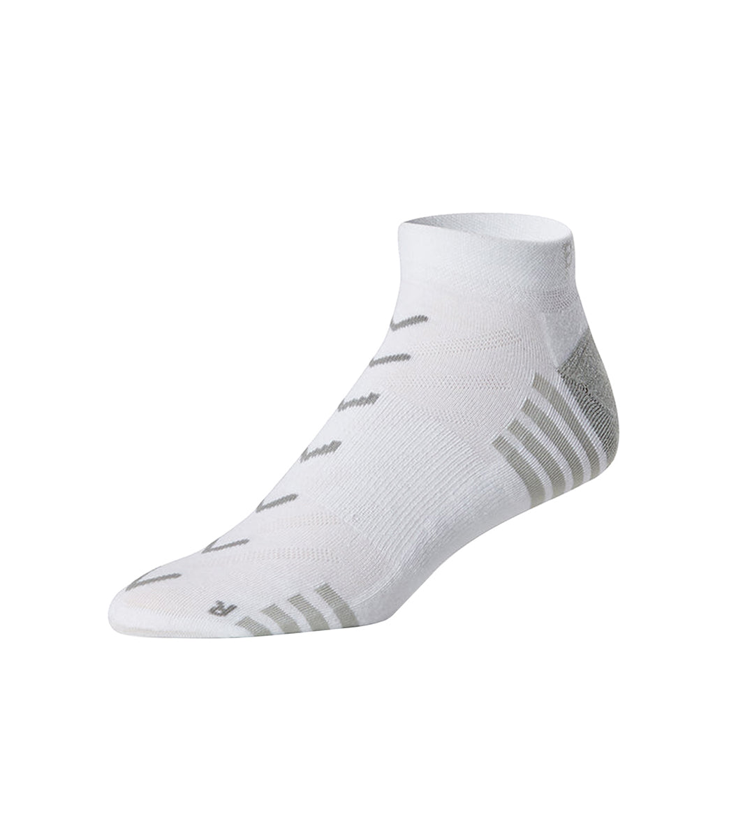 BASE 33 Sport Low Rise Sock