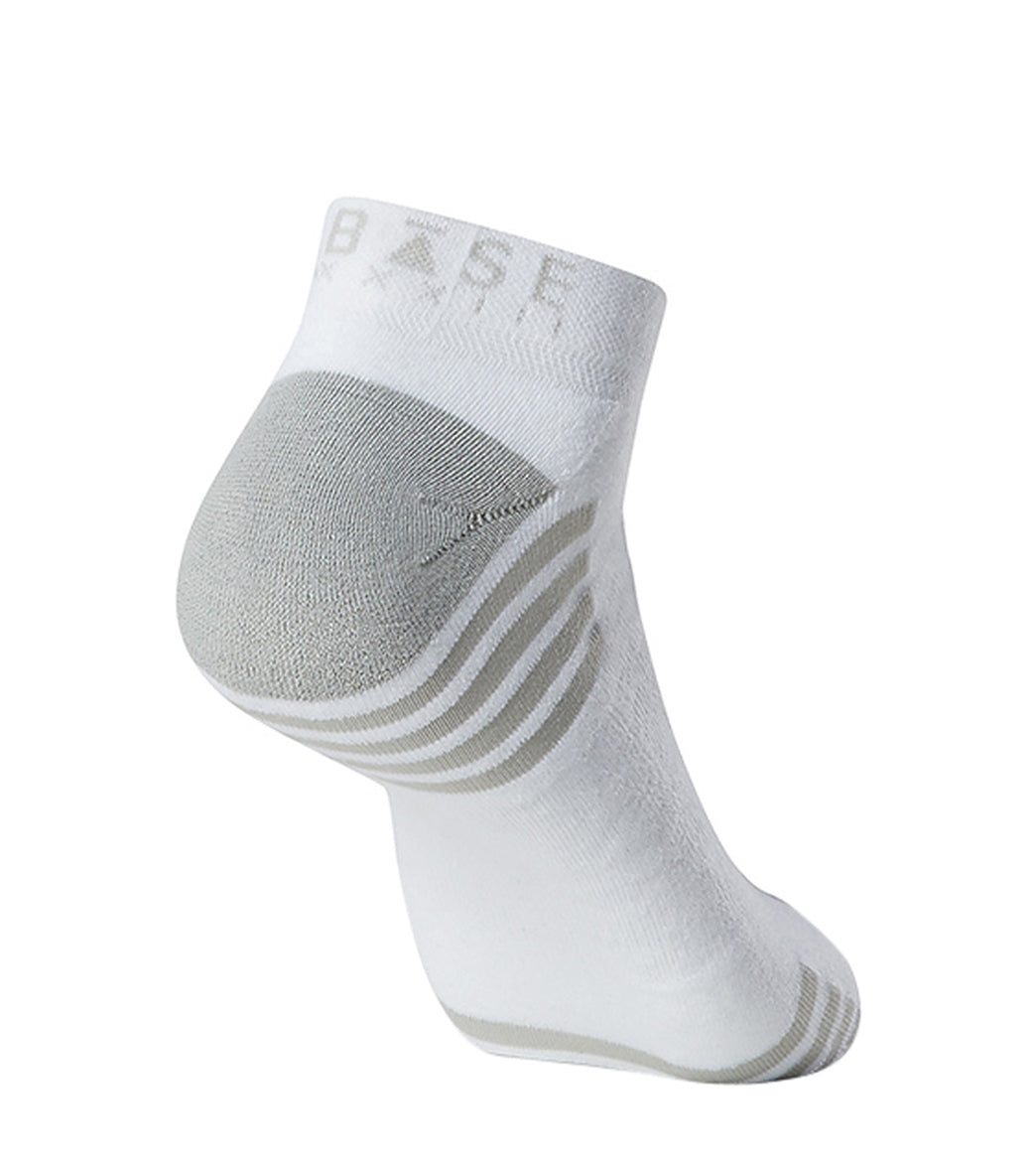 BASE 33 Sport Low Rise Sock