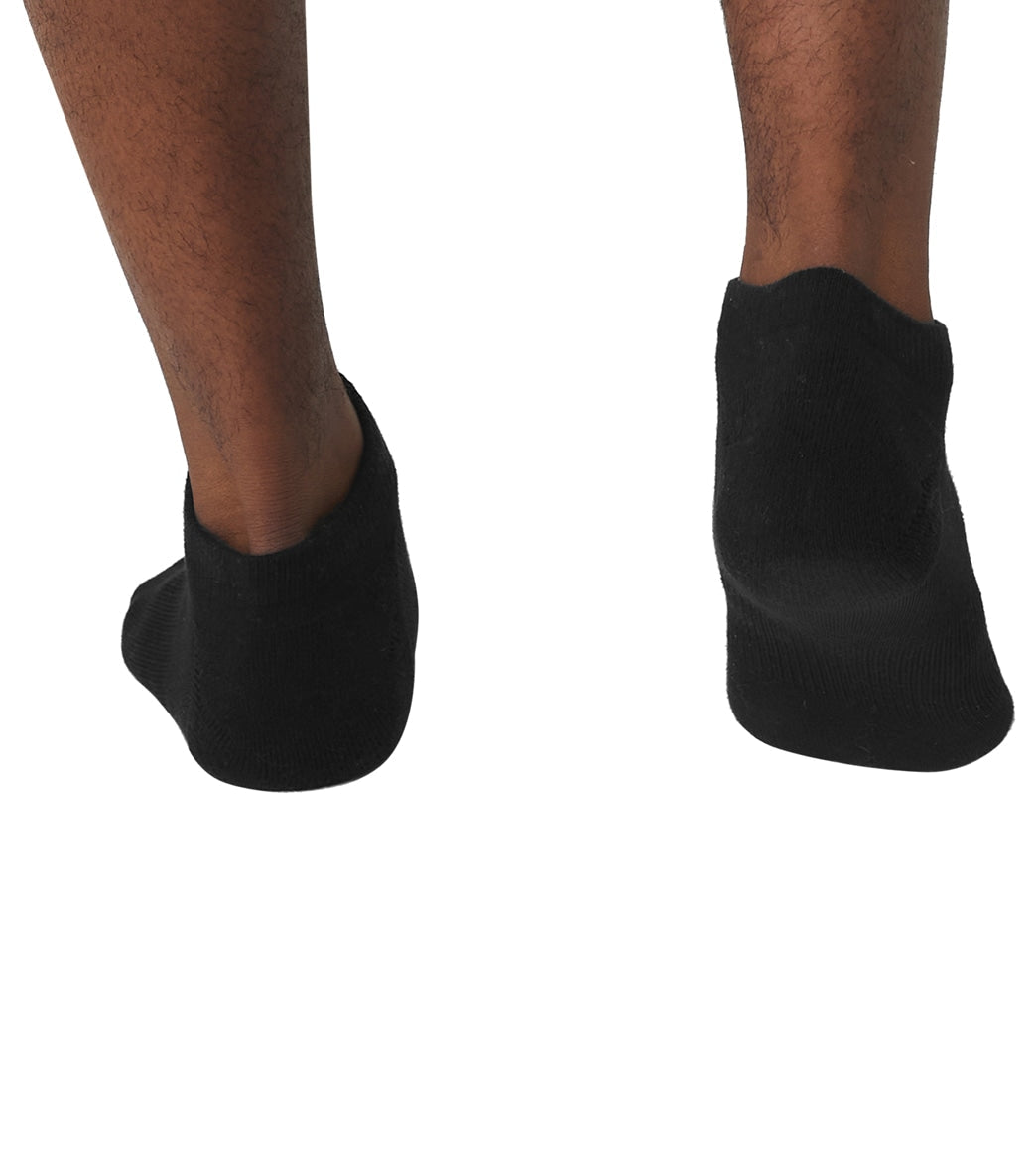 Alo Men's Street Sock