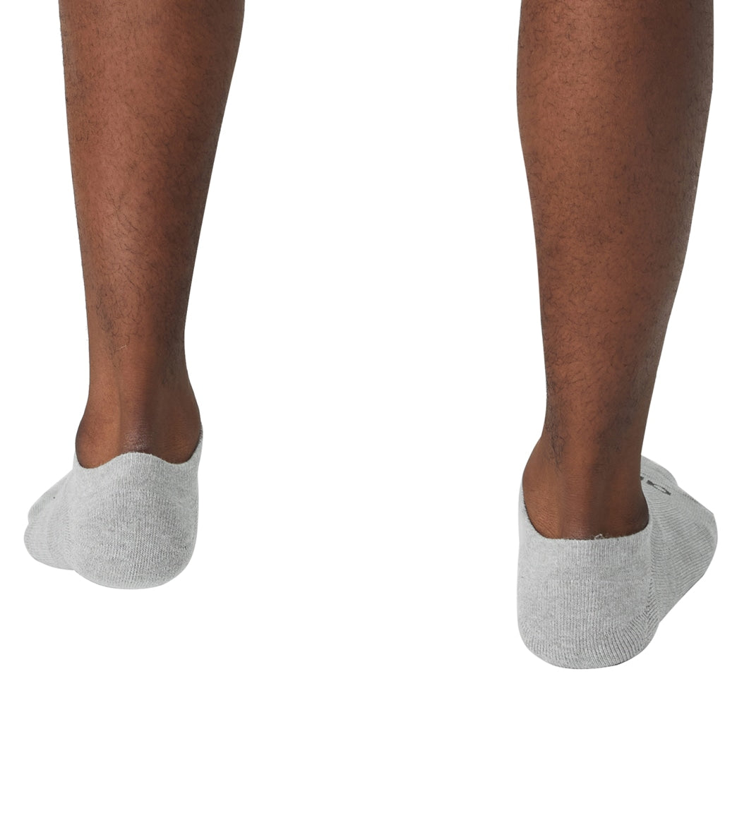 Alo Men's Street Sock