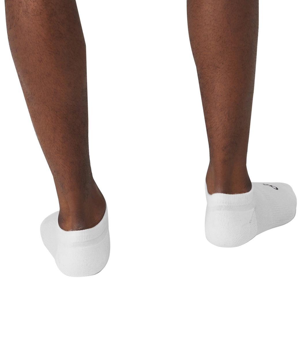 Alo Men's Street Sock